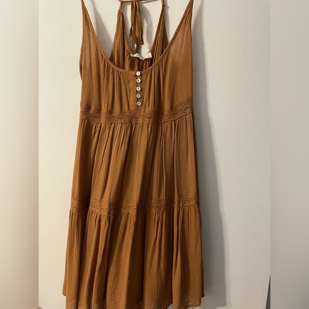 L Boutique Top